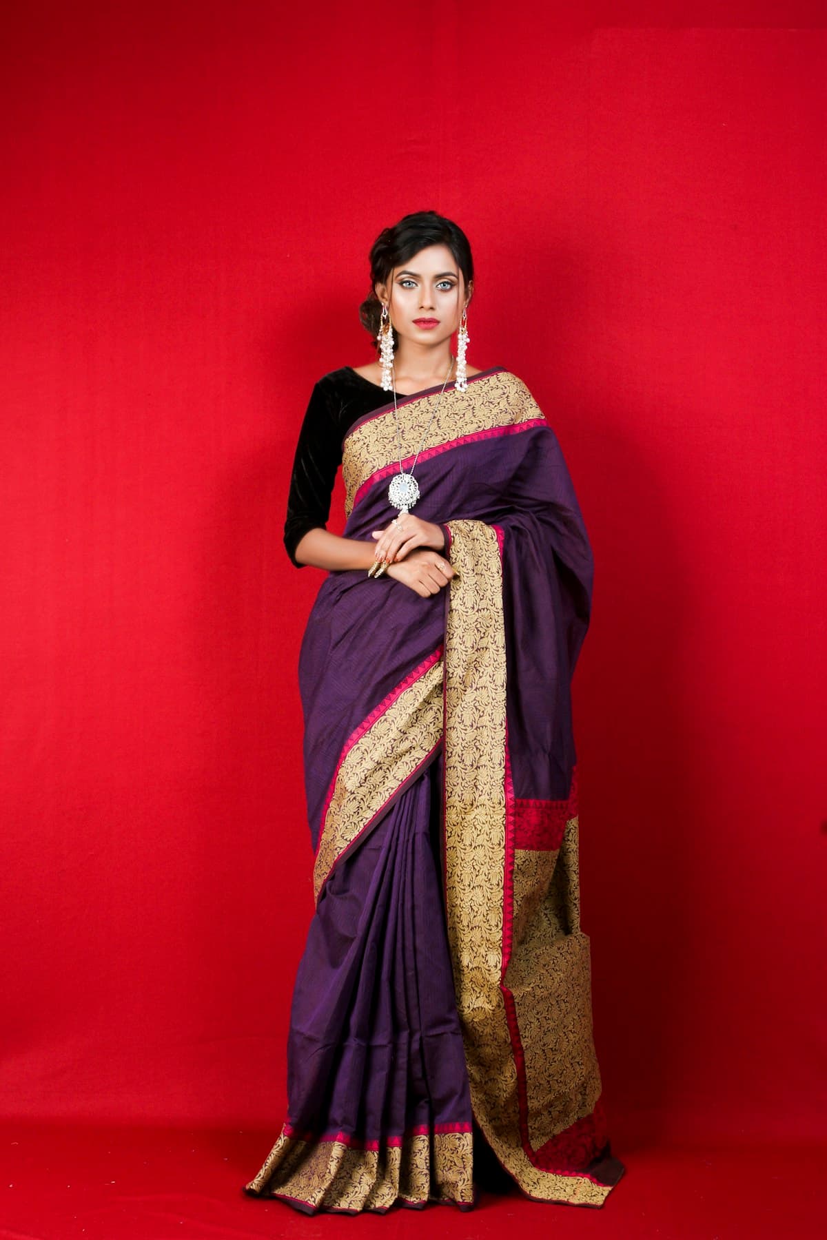 Utsav Bazaar sample boutique photography