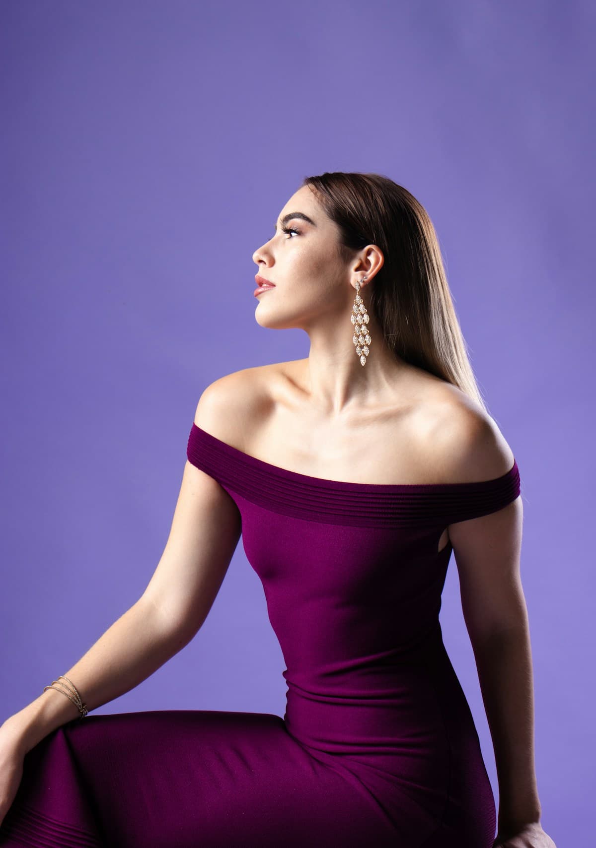 Muse Social sample boutique photography